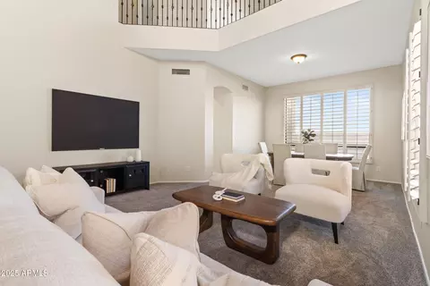 Living - 2742 N Augustine --, Mesa, AZ 85207 photo 8 of 9