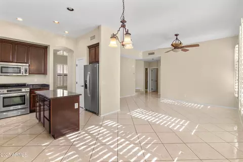 Other - 2742 N Augustine --, Mesa, AZ 85207 photo 1 of 13