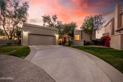 7878 E Gainey Ranch Rd #41, Scottsdale, AZ 85258