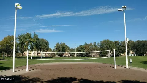 844 W Wagner Dr, Gilbert, AZ 85233 photo 38