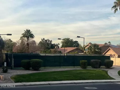 844 W Wagner Dr, Gilbert, AZ 85233 photo 28