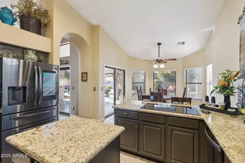 844 W Wagner Dr, Gilbert, AZ 85233 photo 18