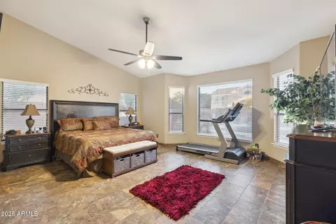 844 W Wagner Dr, Gilbert, AZ 85233 photo 22