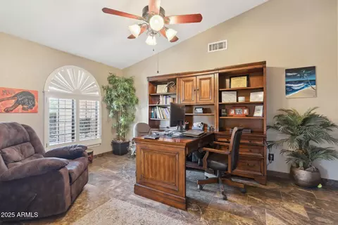 844 W Wagner Dr, Gilbert, AZ 85233 photo 13
