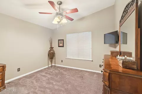 844 W Wagner Dr, Gilbert, AZ 85233 photo 41