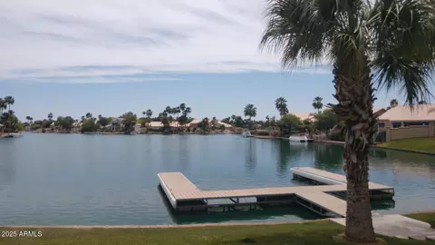 844 W Wagner Dr, Gilbert, AZ 85233 photo 34