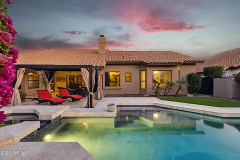 844 W Wagner Dr, Gilbert, AZ 85233 photo 6