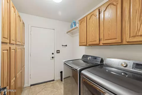 844 W Wagner Dr, Gilbert, AZ 85233 photo 42