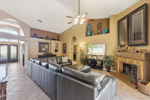 844 W Wagner Dr, Gilbert, AZ 85233 photo 15