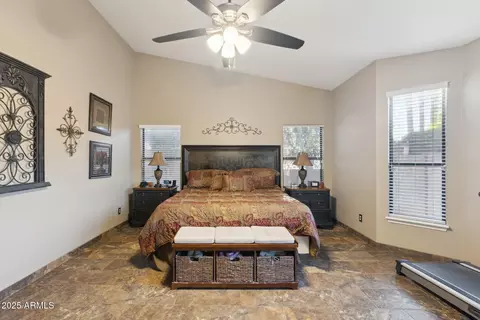 844 W Wagner Dr, Gilbert, AZ 85233 photo 21