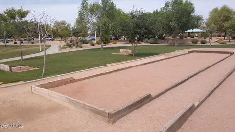844 W Wagner Dr, Gilbert, AZ 85233 photo 36