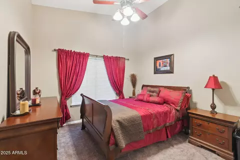 844 W Wagner Dr, Gilbert, AZ 85233 photo 40