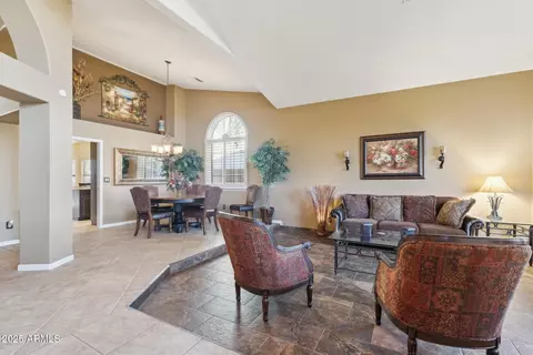 844 W Wagner Dr, Gilbert, AZ 85233 photo 12