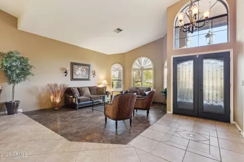 844 W Wagner Dr, Gilbert, AZ 85233 photo 16