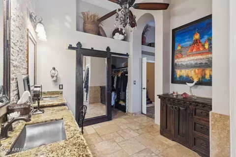 844 W Wagner Dr, Gilbert, AZ 85233 photo 24