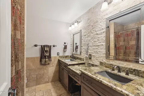 844 W Wagner Dr, Gilbert, AZ 85233 photo 25