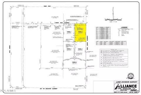 18349 W Mewes Rd #-, Buckeye, AZ 85326