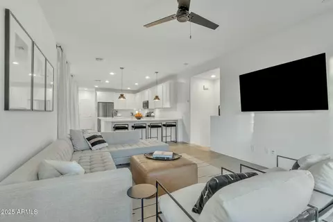1671 E Dogwood Ln, Gilbert, AZ 85295
