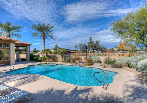 1445 E Broadway Rd #222, Tempe, AZ 85282