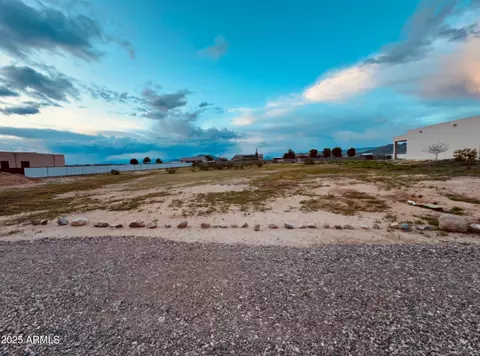 34 W Montello Rd #-, Phoenix, AZ 85086