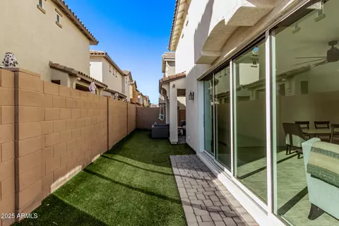 4165 E Toledo St, Gilbert, AZ 85295 photo 28