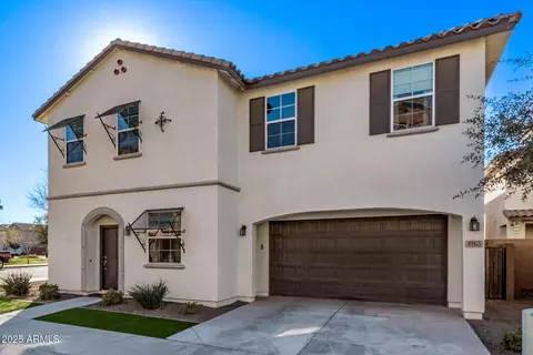 4165 E Toledo St, Gilbert, AZ 85295 photo 3