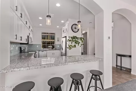 4165 E Toledo St, Gilbert, AZ 85295 photo 9