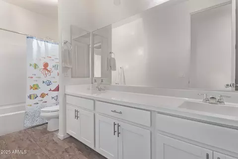 4165 E Toledo St, Gilbert, AZ 85295 photo 24