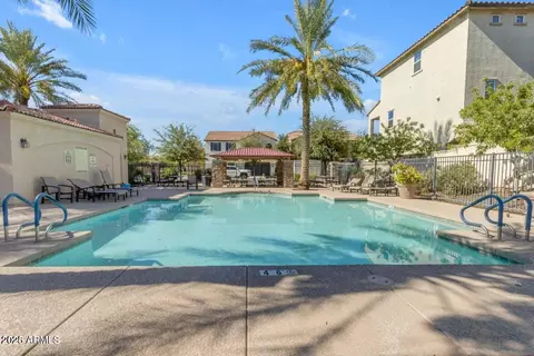 4165 E Toledo St, Gilbert, AZ 85295 photo 33