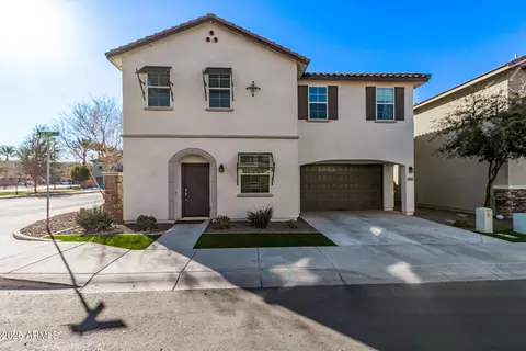 4165 E Toledo St, Gilbert, AZ 85295 photo 2