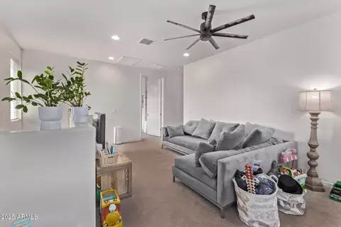 4165 E Toledo St, Gilbert, AZ 85295 photo 15