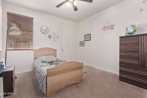 4165 E Toledo St, Gilbert, AZ 85295 photo 20