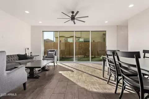 4165 E Toledo St, Gilbert, AZ 85295 photo 6