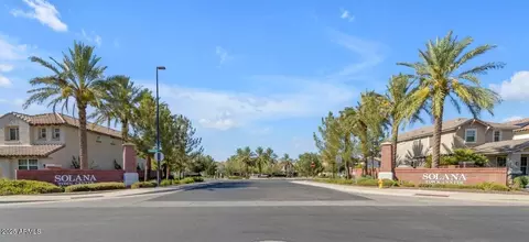 4165 E Toledo St, Gilbert, AZ 85295 photo 35