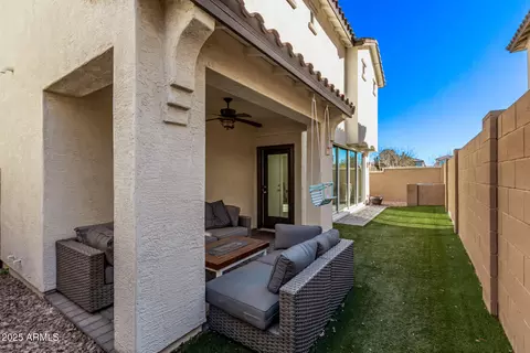 4165 E Toledo St, Gilbert, AZ 85295 photo 26