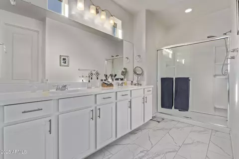 4165 E Toledo St, Gilbert, AZ 85295 photo 18