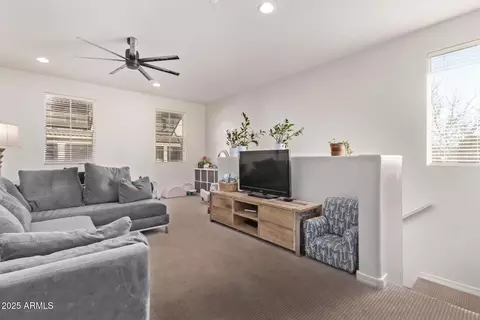 4165 E Toledo St, Gilbert, AZ 85295 photo 14