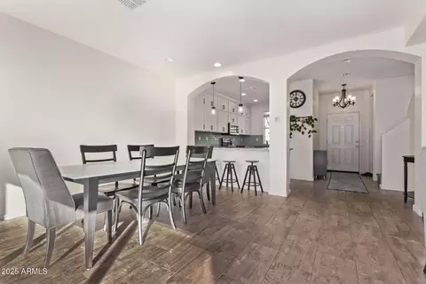 4165 E Toledo St, Gilbert, AZ 85295 photo 7