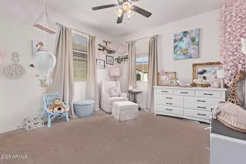4165 E Toledo St, Gilbert, AZ 85295 photo 22