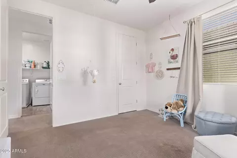 4165 E Toledo St, Gilbert, AZ 85295 photo 23