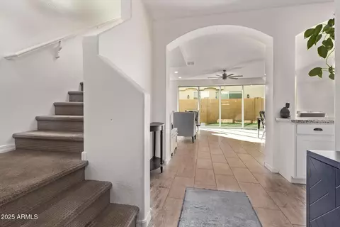 4165 E Toledo St, Gilbert, AZ 85295 photo 5