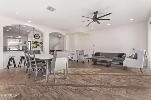 4165 E Toledo St, Gilbert, AZ 85295 photo 8