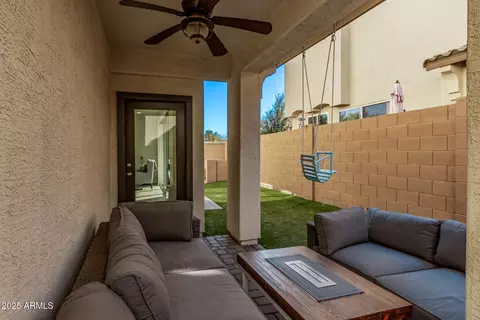 4165 E Toledo St, Gilbert, AZ 85295 photo 27