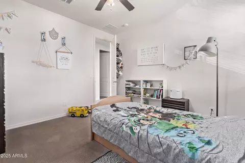 4165 E Toledo St, Gilbert, AZ 85295 photo 21