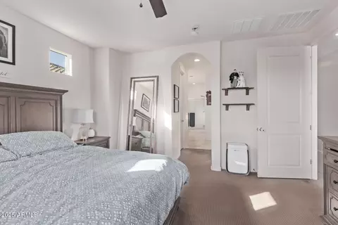 4165 E Toledo St, Gilbert, AZ 85295 photo 17