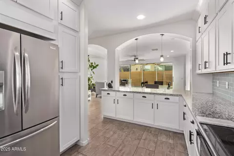 4165 E Toledo St, Gilbert, AZ 85295 photo 11