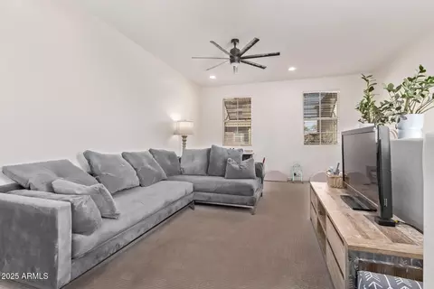 4165 E Toledo St, Gilbert, AZ 85295 photo 13