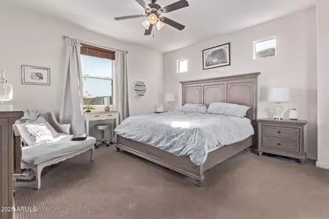 4165 E Toledo St, Gilbert, AZ 85295 photo 16