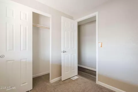 11435 E Apache Trl #23, Apache Junction, AZ 85120 photo 17