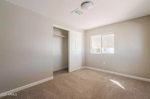 11435 E Apache Trl #23, Apache Junction, AZ 85120 photo 18
